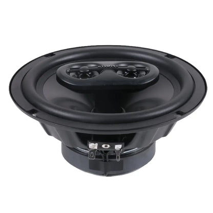 Lumina LBS-653DX 6.5" 3-Way Mids -800W LUMINA AUDIO