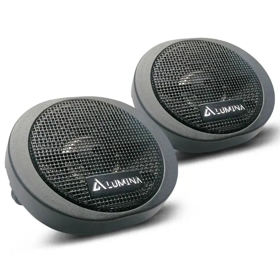 Lumina LPT-1200 Majita Super Tweeters - 500W LUMINA AUDIO