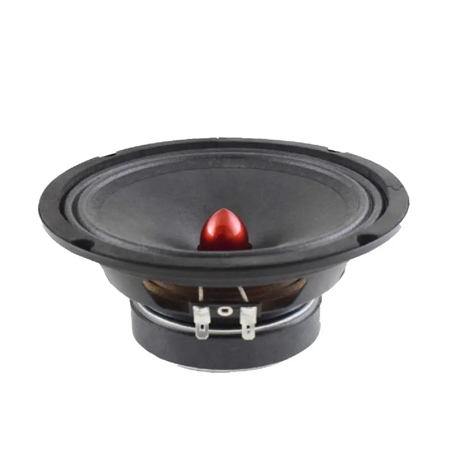 Lumina LSG-620 - 6.5" Bullet Mids - 1200W LUMINA AUDIO