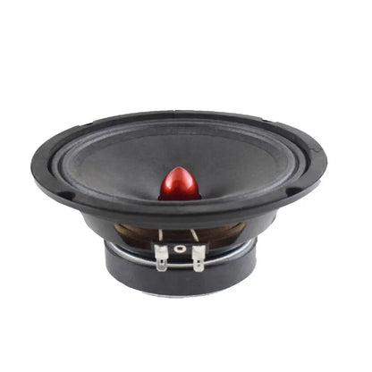 Lumina LSG-620 - 6.5" Bullet Mids - 1200W LUMINA AUDIO