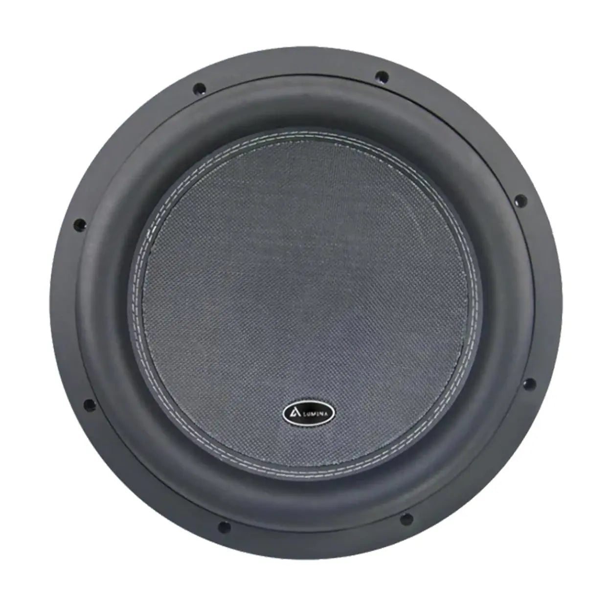 Lumina LXR-12D4 12" DVC D4 Subwoofer - 28 000W LUMINA AUDIO