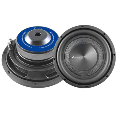 Lumina LXR-12D4 12" DVC D4 Subwoofer - 28000W LUMINA AUDIO
