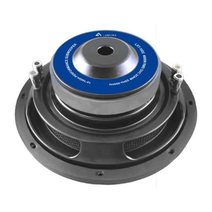 Lumina LXR-12D4 12" DVC D4 Subwoofer - 28000W LUMINA AUDIO