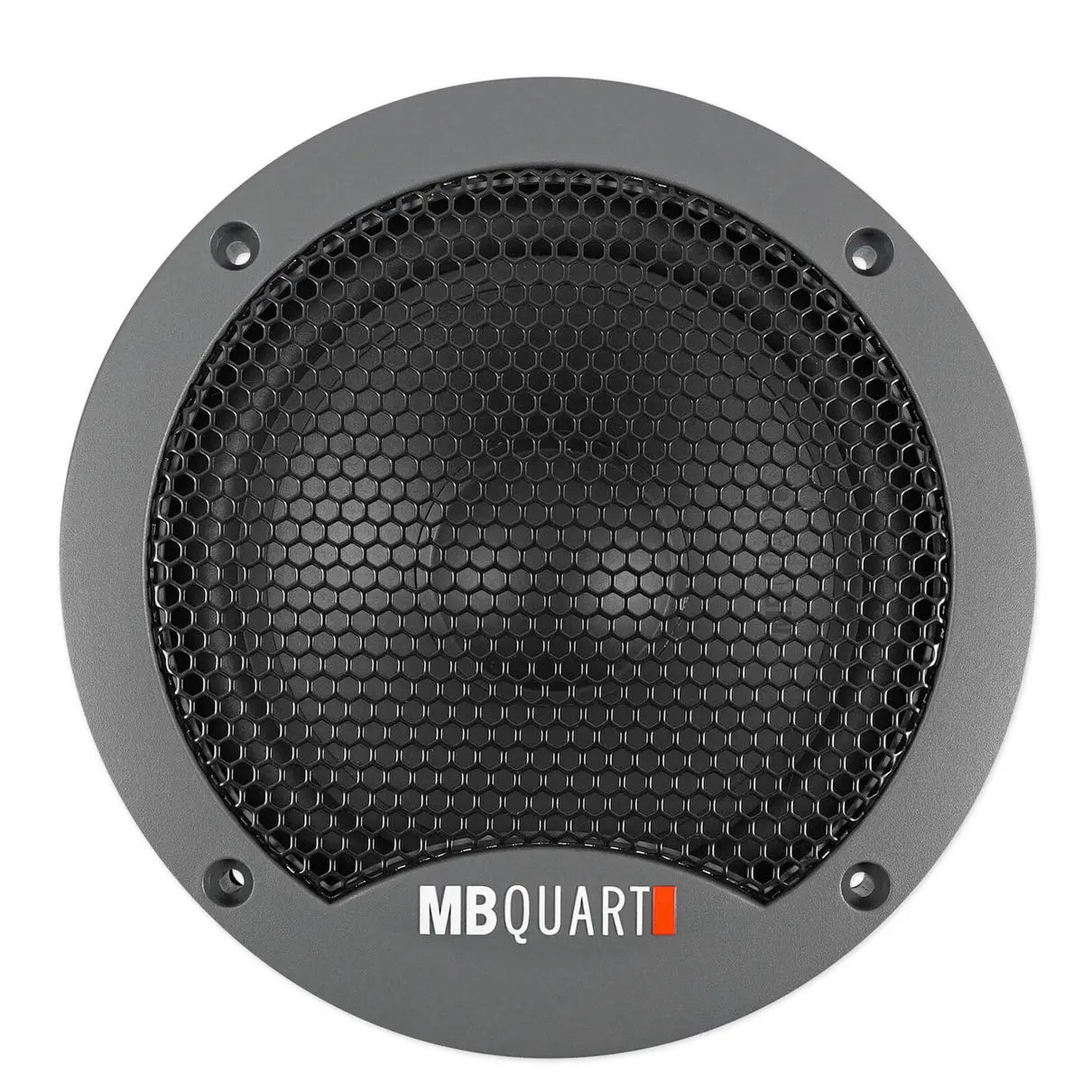 MB Quart FSB216 Formula - 6.5 inch Component Speaker System - 140W MB Quart