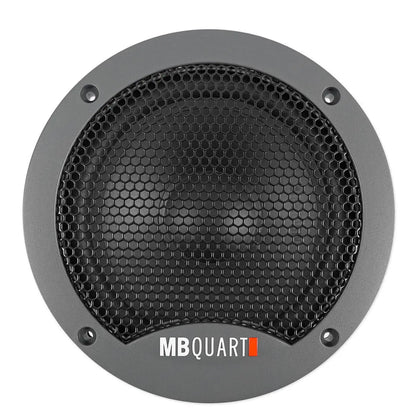 MB Quart FSB216 Formula - 6.5 inch Component Speaker System - 140W MB Quart