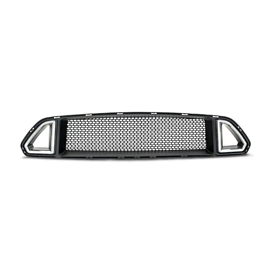 MP Concepts - Mustang RTR Style LED Upgrade Grille (18-On) MP Concepts