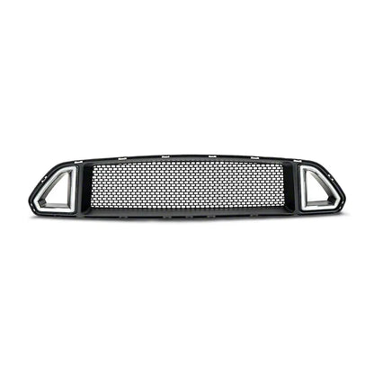 MP Concepts - Mustang RTR Style LED Upgrade Grille (18-On) MP Concepts