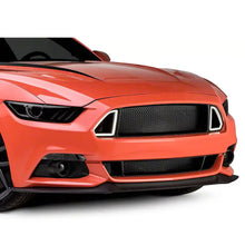 Load image into Gallery viewer, MP Concepts - Mustang RTR Style LED Upgrade Grille (18-On) MP Concepts
