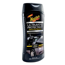 Load image into Gallery viewer, Meguiar&#39;s Ultimate Protectant (355 ml) Meguiar&#39;s
