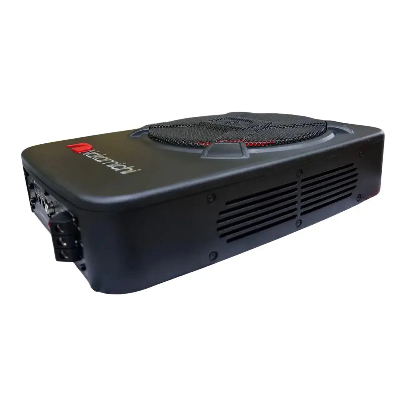 Nakamichi NBF8.1A - 8