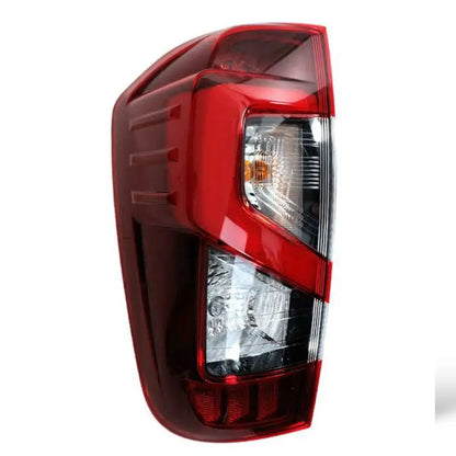Nissan Navara Pro-4X Style Conversion Body Kit - To Fit Nissan Navara (15-21) Models maxmotorsports