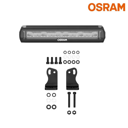 Osram FX250-SP GEN 2 LED Lightbar Osram