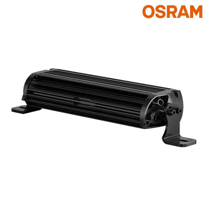 Osram FX250-SP GEN 2 LED Lightbar Osram