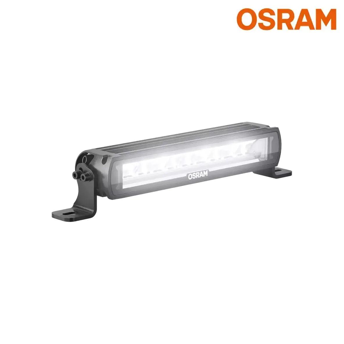 Osram FX250-SP GEN 2 LED Lightbar Osram