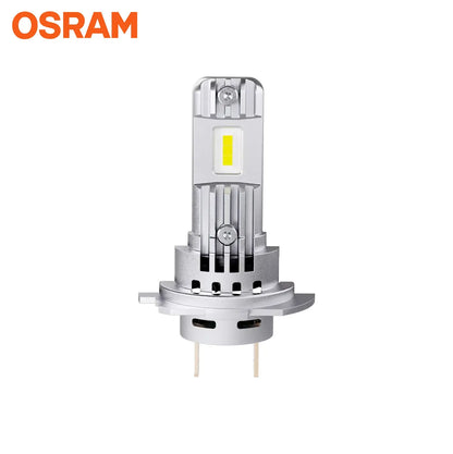 Osram LEDriving HL Easy Glühbirne H4/H19 (64193DWESY-2HB) ab € 57,30 Osram LEDriving HL Easy Glühbirne H4/H19 (64193DWESY-2HB) ab € 57,30