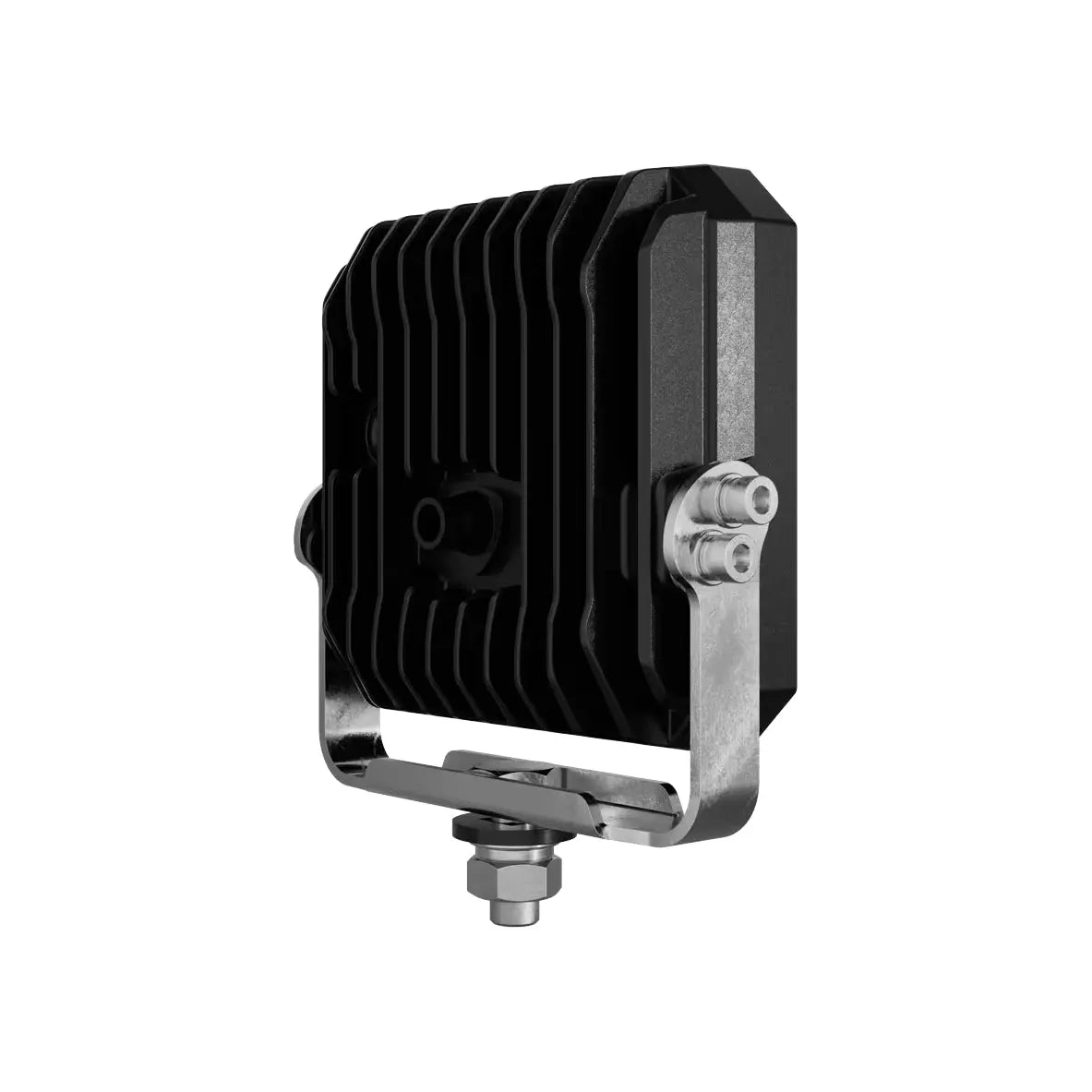 Osram LEDriving Cube WL VX125-WD LED Work Light Osram