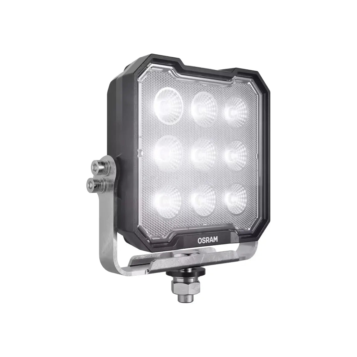 Osram LEDriving Cube WL VX125-WD LED Work Light Osram