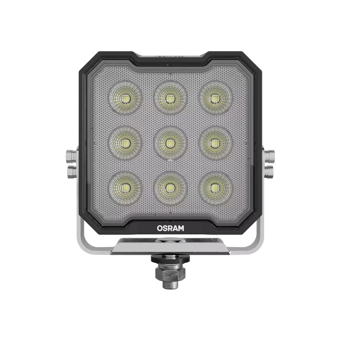 Osram LEDriving Cube WL VX125-WD LED Work Light Osram