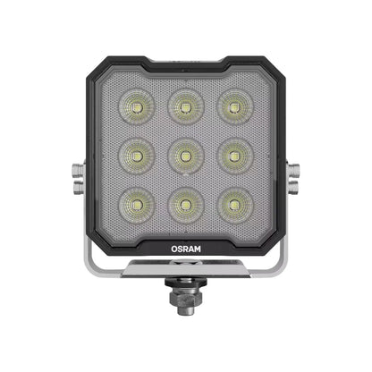 Osram LEDriving Cube WL VX125-WD LED Work Light Osram