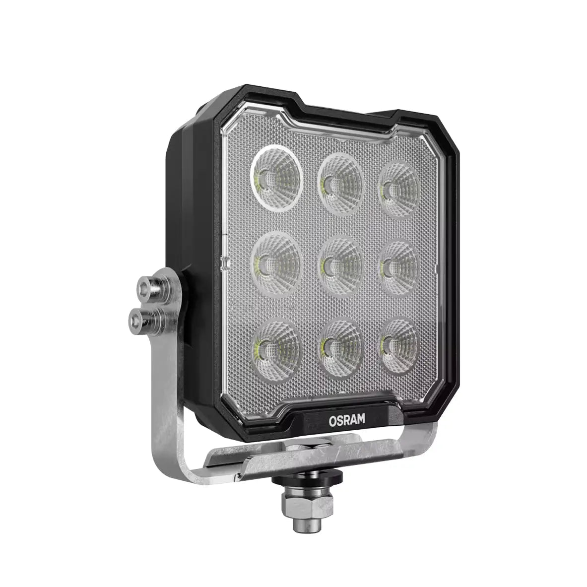 Osram LEDriving Cube WL VX125-WD LED Work Light Osram