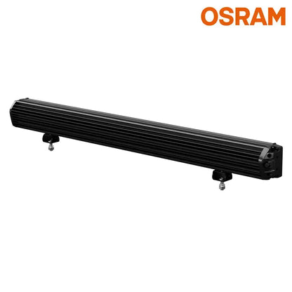 Osram VX750-CB DR SM LED Lightbar Osram