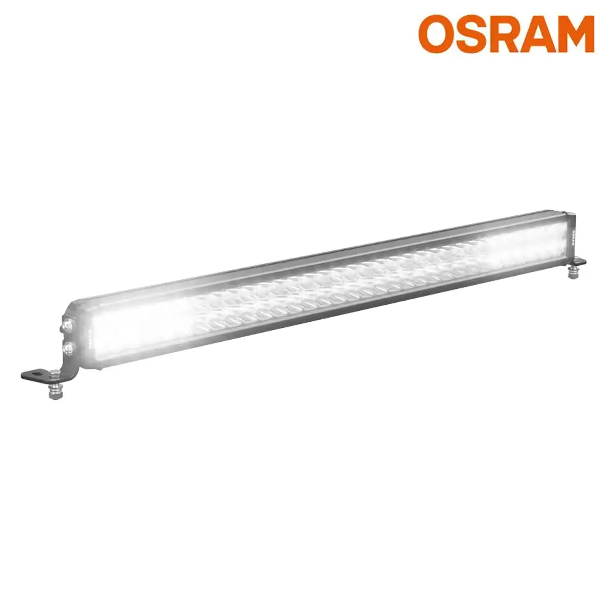 Osram VX750-CB DR SM LED Lightbar Osram