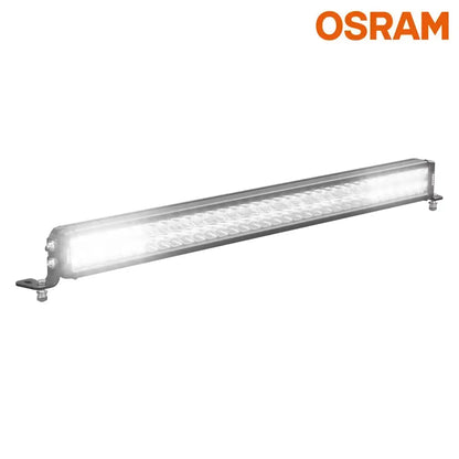 Osram VX750-CB DR SM LED Lightbar Osram