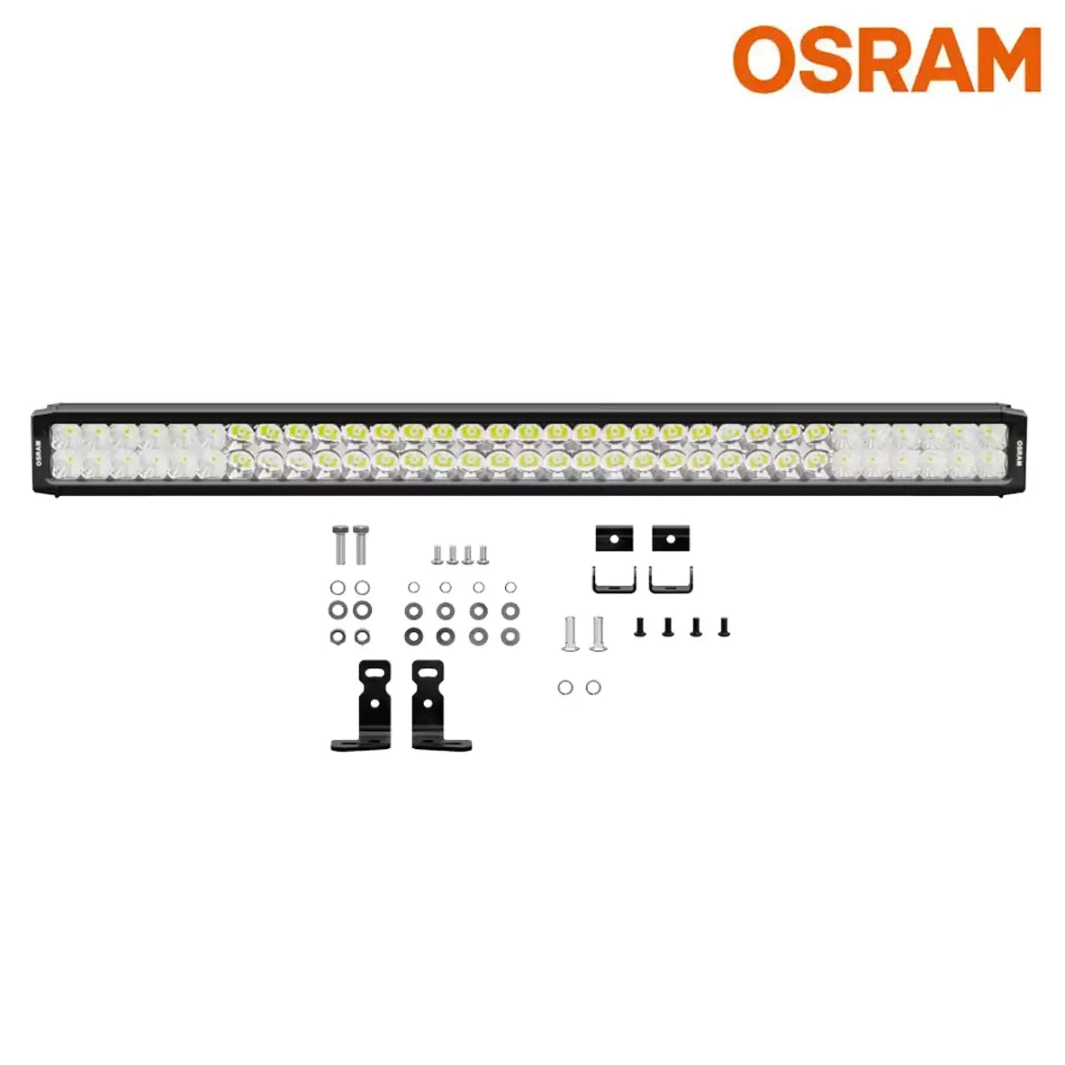 Osram VX750-CB DR SM LED Lightbar Osram