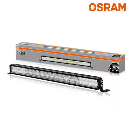 Osram VX750-CB DR SM LED Lightbar Osram