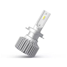 Load image into Gallery viewer, Philips Ultinon Pro1000 LED H7 Headlight Bulb Kit Philips
