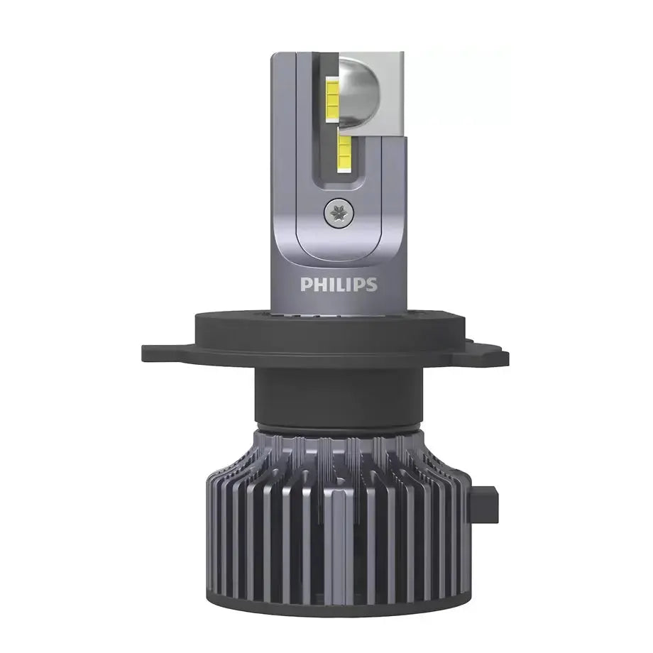 Philips Ultinon Pro3022 LED H4 Headlight Bulb Kit Philips