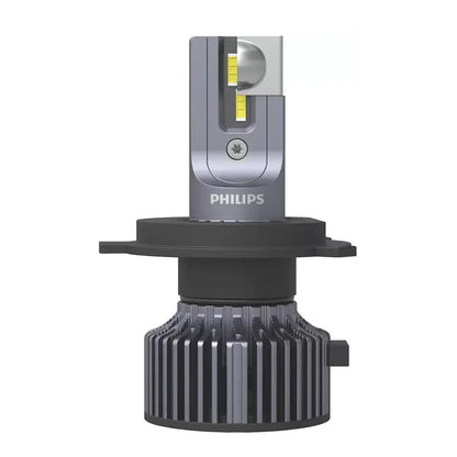 Philips Ultinon Pro3022 LED H7 Headlight Bulb Kit Philips
