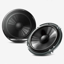 Load image into Gallery viewer, Pioneer TSG160C2 6.5&quot; 2-Way Component Speaker (300W) Pioneer
