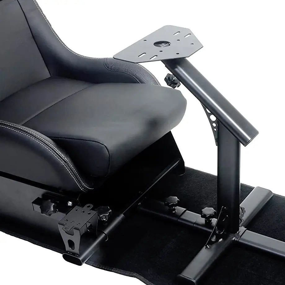 Pro Seat - Racing Simulator Gaming Seat maxmotorsports