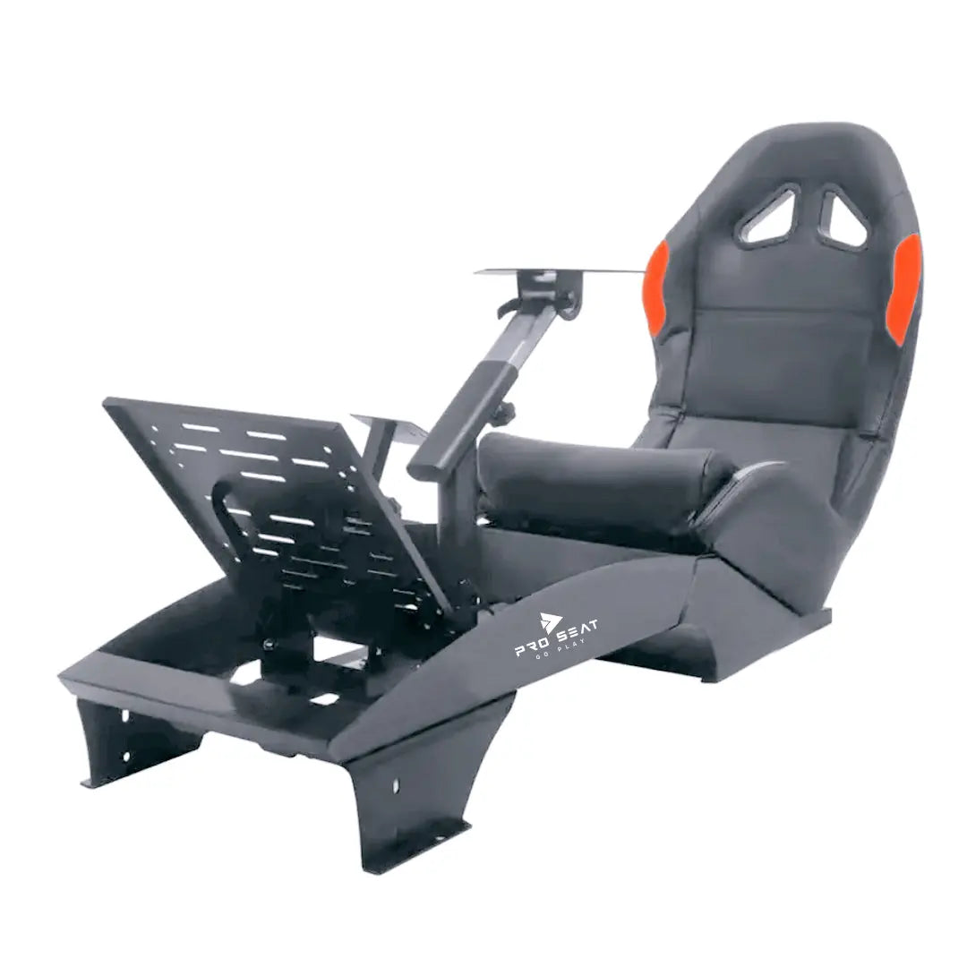 Pro Seat - Racing Simulator Gaming Seat Pro Seat - Racing Simulator