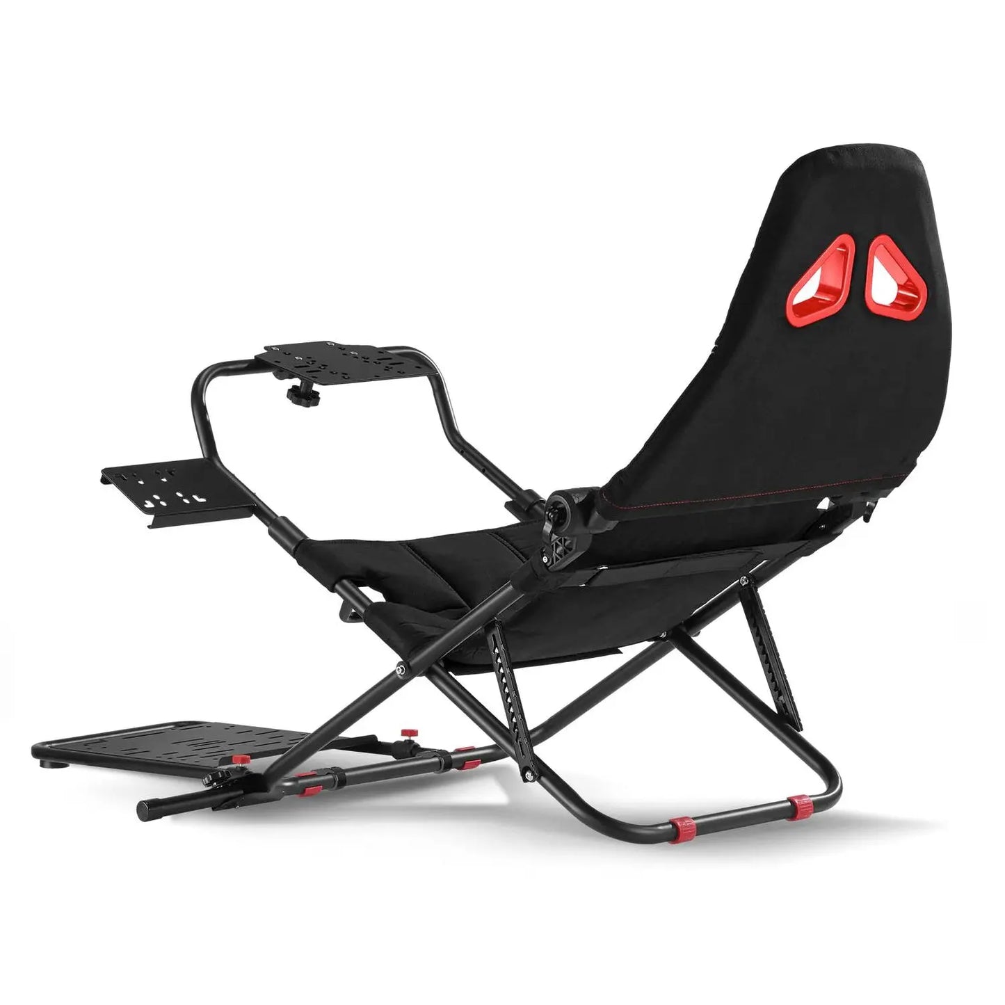 Pro Seat - Racing Simulator Gaming Seat Pro Seat - Racing Simulator