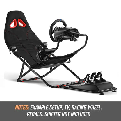 Pro Seat - Racing Simulator Gaming Seat Pro Seat - Racing Simulator