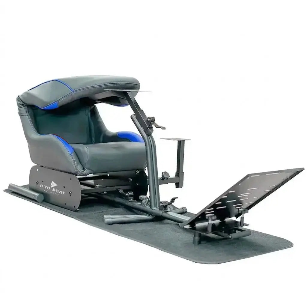 Pro Seat - Racing Simulator Gaming Seat Pro Seat - Racing Simulator