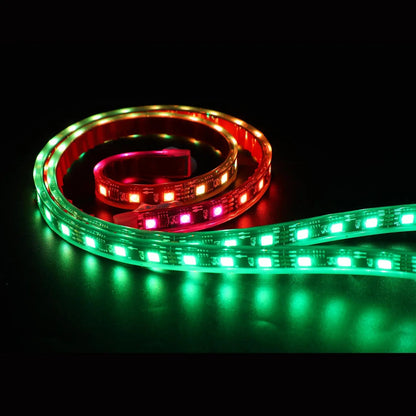 Pro-Series App Controlled RGB LED Under Car Light Kit Max Motorsport