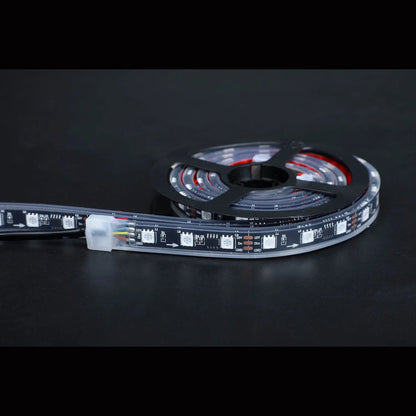 Pro-Series App Controlled RGB LED Under Car Light Kit Max Motorsport