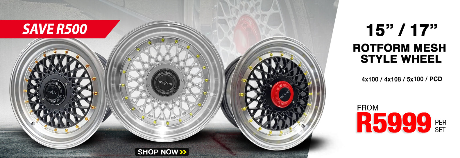 Max Motorsport | Shop Car Accessories & More Online