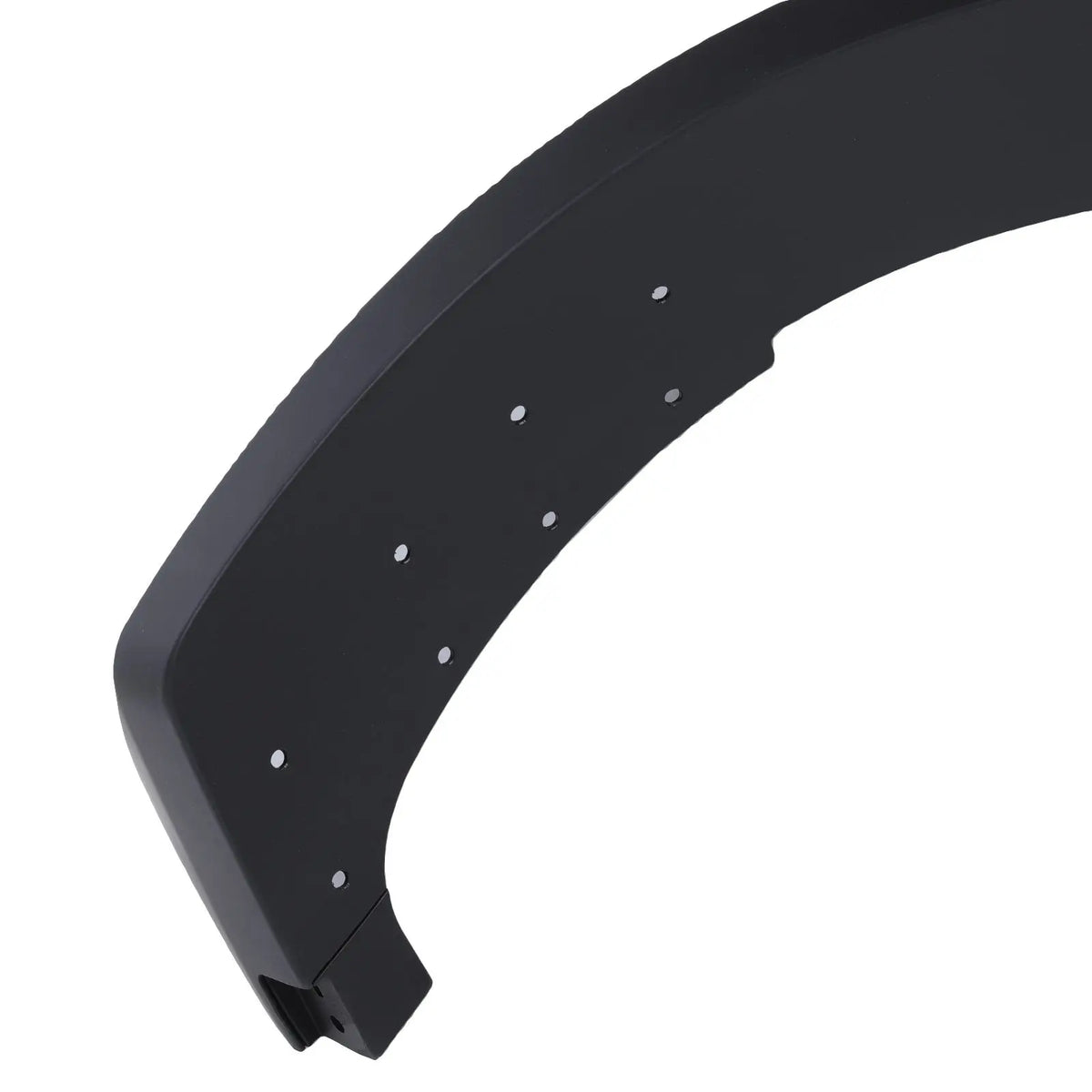 Ranger Next Gen T9 Raptor (22-On) 50mm Wide Wheel Arch Fender Flares Max Motorsport