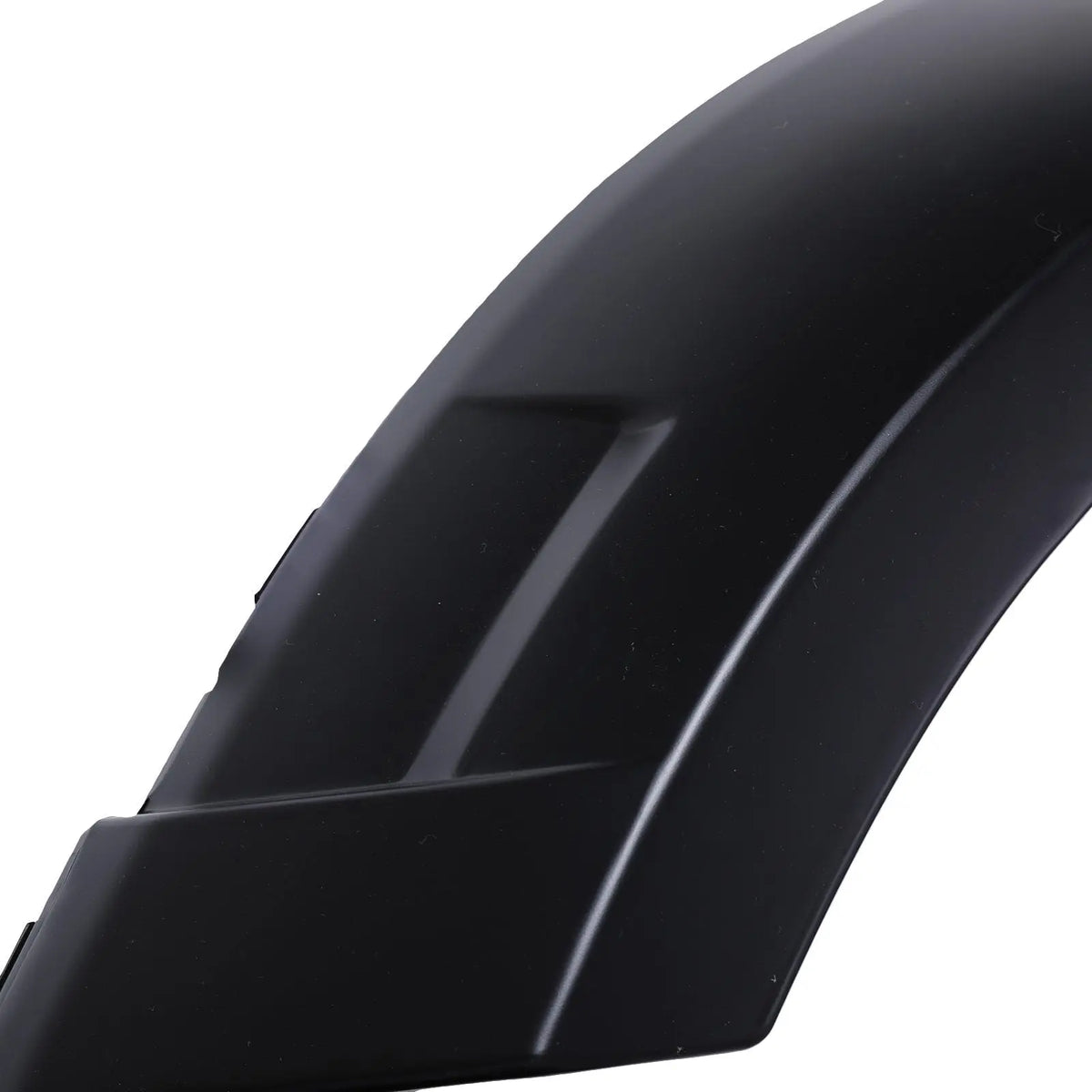 Ranger Next Gen T9 Raptor (22-On) 50mm Wide Wheel Arch Fender Flares Max Motorsport