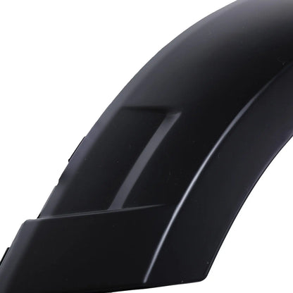 Ranger Next Gen T9 Raptor (22-On) 50mm Wide Wheel Arch Fender Flares Max Motorsport