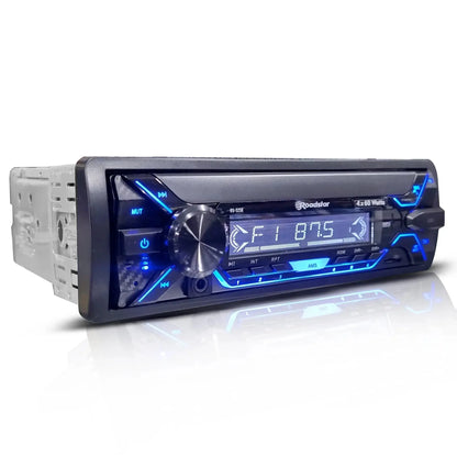 Roadstar RS-5309 MP3 Media Player with USB & Bluetooth Roadstar