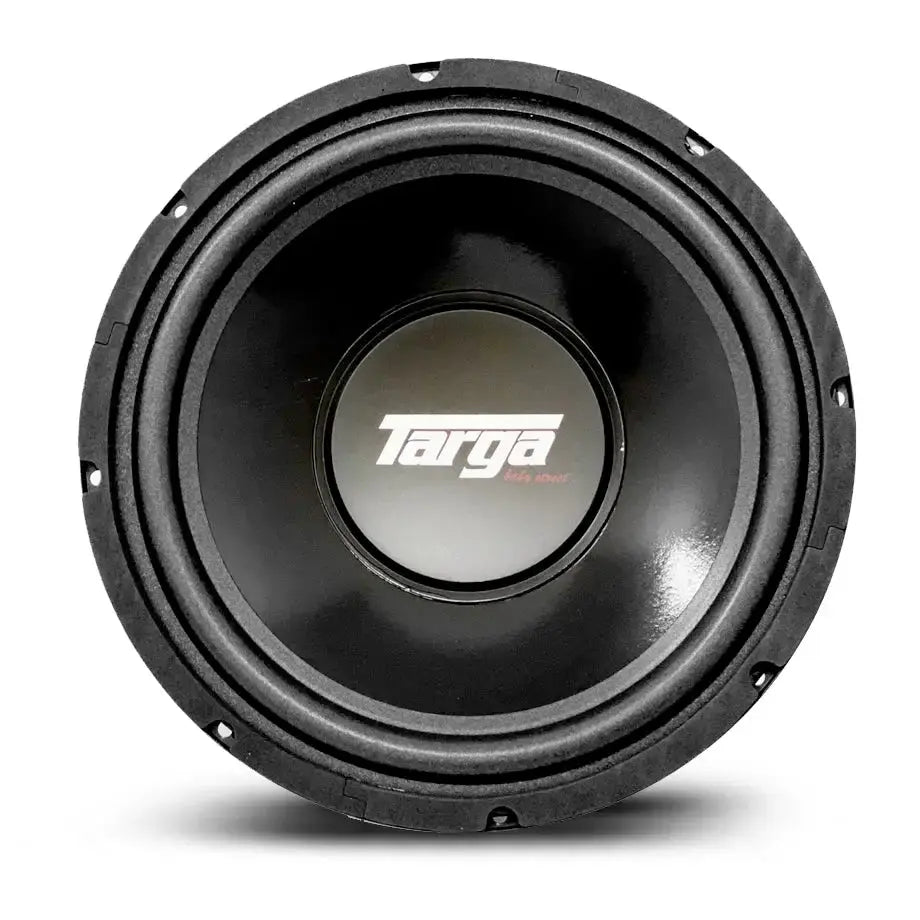 Roadstar Street Audio Combo Max Motorsport