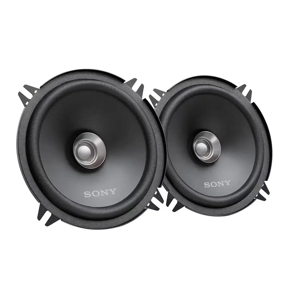 Sony XS-FB131E Dual Cone 5" Mids - 230W Sony