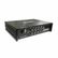 Star Sound Digital OEM+ 8-Channel DSP With Built In AMP – Max Motorsport