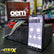 Star Sound Digital OEM+ 8-Channel DSP With Built In AMP – Max Motorsport