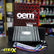 Star Sound Digital OEM+ 8-Channel DSP With Built In AMP – Max Motorsport
